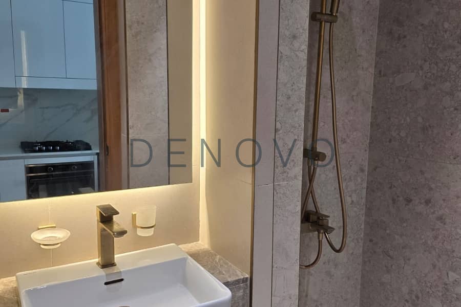 14 Property Image
