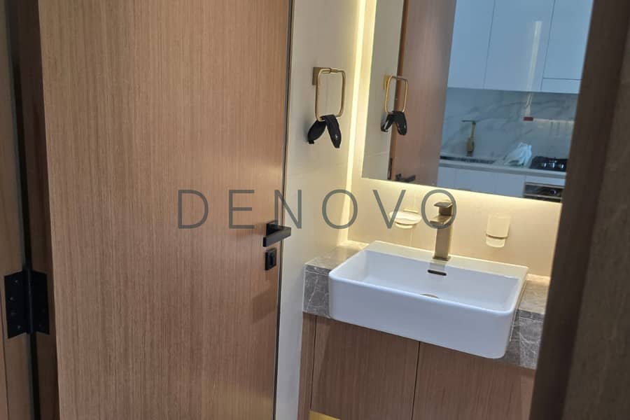 15 Property Image