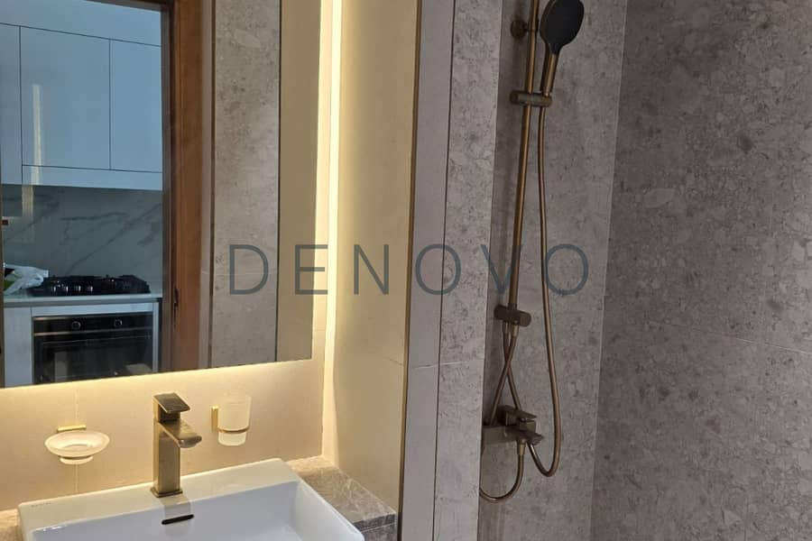 16 Property Image