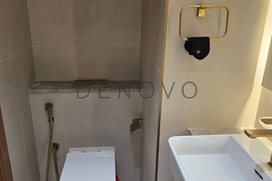 17 Property Image