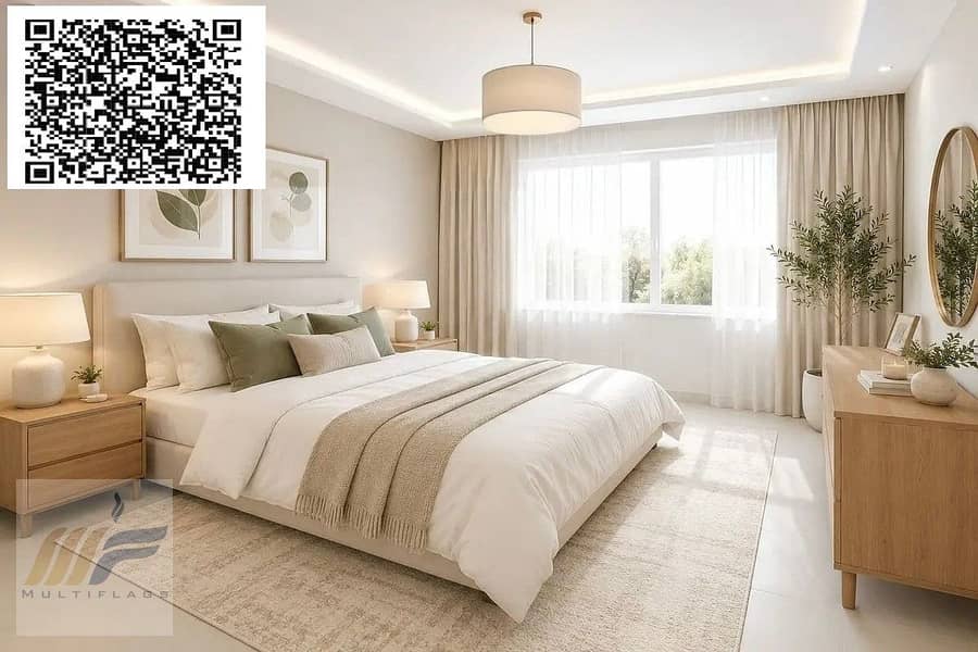 3 046fbf85-0d3e-406b-9a36-c7302ea17507. jpg