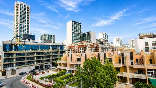 Studio for Rent in Jumeirah Village Circle (JVC), Dubai - ChatGPT Image Jun 20, 2026, 05_18_25 PM. png