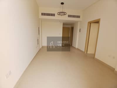 1 Schlafzimmer Wohnung zum zur Miete in Tilal City, Sharjah - 97647. jpg
