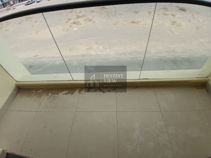 5 97649. jpg