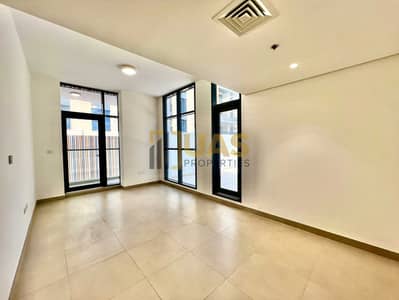 Appartement de 1 chambre à à louer à Jumeirah Garden City, Dubai - IMG_4235. JPG