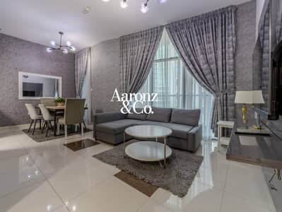 3 Slaapkamers Appartement te Huur in Dubai Marina, Dubai - Appartement in Dubai Marina,Marina Wharf,Marina Wharf II, 3 slaapkamers, 140000 AED - 16252442 3 Slaapkamers Appartement te Huur in Dubai Marina, Dubai - Appartement in Dubai Marina,Marina Wharf,Marina Wharf II, 3 slaapkamers, 140000 AED - 16252442