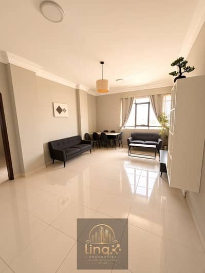 2 habitaciones Apartamento para en Alquiler en Al Mairid, Ras Al Khaimah - Kw1pu. jpg
