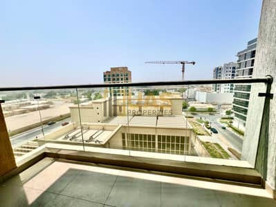 Appartement de 2 chambres à à louer à Jumeirah Garden City, Dubai - IMG_4248. JPG