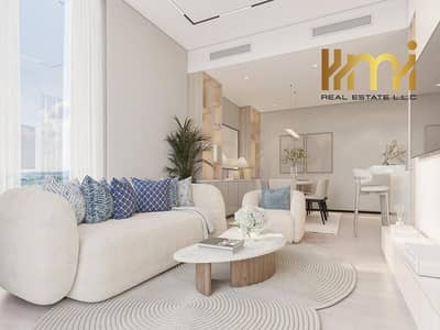 1 Bedroom Flat for Sale in Al Furjan, Dubai - 3b5d9a76e370dbf435a9ac017bf4449e. jpg 1 Bedroom Flat for Sale in Al Furjan, Dubai - 3b5d9a76e370dbf435a9ac017bf4449e. jpg