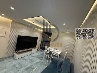 Monolocale in vendita a Ajman Downtown, Ajman - WhatsApp Image 2026-08-20 at 20.01. 46 (1). jpeg. png Monolocale in vendita a Ajman Downtown, Ajman - WhatsApp Image 2026-08-20 at 20.01. 46 (1). jpeg. png