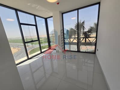 3 Schlafzimmer Wohnung zum zur Miete in Tilal City, Sharjah - d3dc021b-71e3-476a-90a1-70f7c17ecc38. jpg