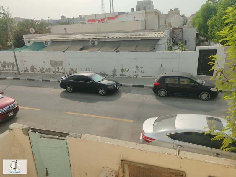 6 WhatsApp Image 2026-08-21 at 8.04. 14 PM (3). jpeg