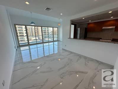 2 Schlafzimmer Wohnung zum zur Miete in The Greens, Dubai - WhatsApp Image 2026-08-20 at 11.48. 42 PM. jpeg 2 Schlafzimmer Wohnung zum zur Miete in The Greens, Dubai - WhatsApp Image 2026-08-20 at 11.48. 42 PM. jpeg