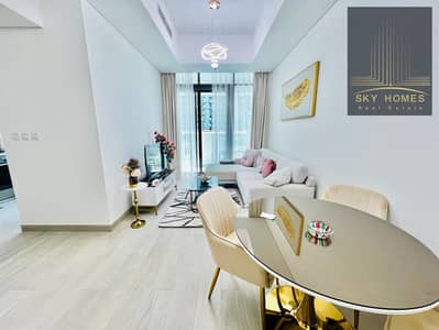 1 Bedroom Flat for Rent in Dubai Healthcare City Phase 2, Dubai - f1b7009a-e407-4c1c-a498-0eccc30c4b9a. jpg