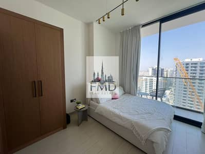 Estudio para en Alquiler en Jumeirah Village Circle (JVC), Dubai - WhatsApp Image 2026-07-02 at 11.07. 25 PM. jpeg Estudio para en Alquiler en Jumeirah Village Circle (JVC), Dubai - WhatsApp Image 2026-07-02 at 11.07. 25 PM. jpeg