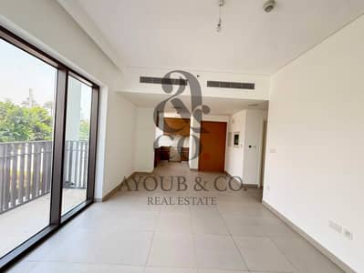 1 Slaapkamer Appartement te Huur in Dubai Creek Harbour, Dubai - WhatsApp Image 2026-08-21 at 23.43. 49 (2). jpeg