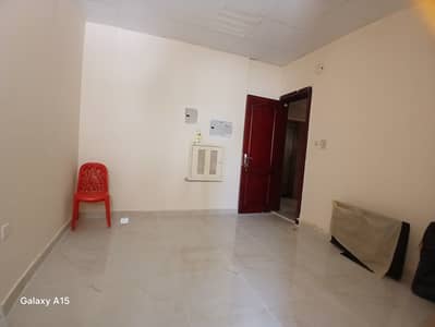 Studio for Rent in Muwaileh Commercial, Sharjah - 1000219672. jpg