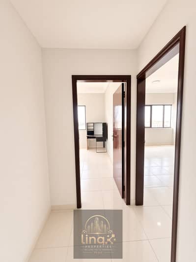 2 Bedroom Flat for Rent in Al Mairid, Ras Al Khaimah - iLigO. jpg 2 Bedroom Flat for Rent in Al Mairid, Ras Al Khaimah - iLigO. jpg