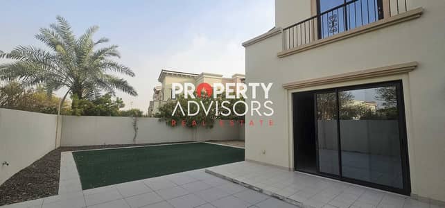 4 Bedroom Villa for Rent in Reem, Dubai - 6. jpeg 4 Bedroom Villa for Rent in Reem, Dubai - 6. jpeg