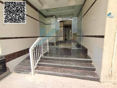 2 Schlafzimmer Wohnung zum Miete in Al Mowaihat, Ajman - WhatsApp Image 2026-08-19 at 1.44. 21 PM. jpeg