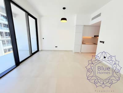 Studio te Huur in Arjan, Dubai - IMG_7726. jpeg Studio te Huur in Arjan, Dubai - IMG_7726. jpeg