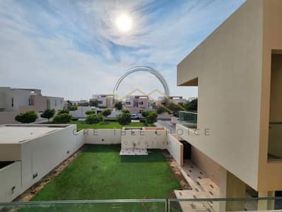 4 Schlafzimmer Villa zum zur Miete in Dubai Waterfront, Dubai - WhatsApp Image 2026-01-15 at 2.53. 11 PM (1). jpeg