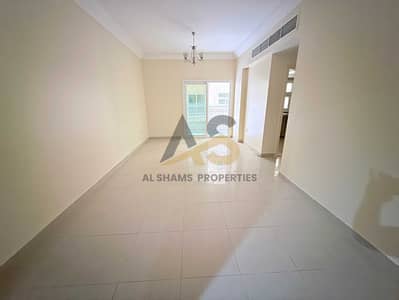 2 Camere Appartamento in affitto a Al Nahda (Sharjah), Sharjah - IMG_2965. jpg