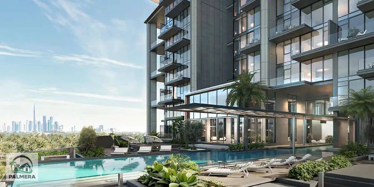 Wohnung in Al Marjan Island,Costa Mare, 2 schlafzimmer, 4328828 AED - 16252343 Wohnung in Al Marjan Island,Costa Mare, 2 schlafzimmer, 4328828 AED - 16252343