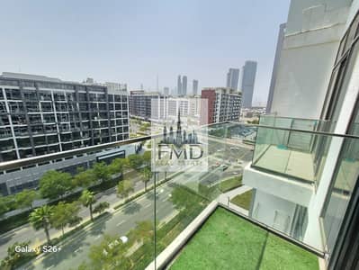 Studio te Koop in Meydan, Dubai - WhatsApp Image 2026-08-22 at 12.16. 43 AM (1). jpeg