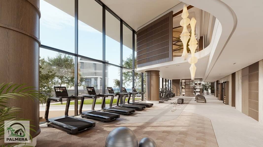 30 