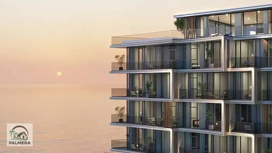 3 Schlafzimmer Wohnung zum zum Verkauf in Al Marjan Island, Ras Al Khaimah - Wohnung in Al Marjan Island，Playa Del Sol, 3 schlafzimmer, 5767828 AED - 16252520