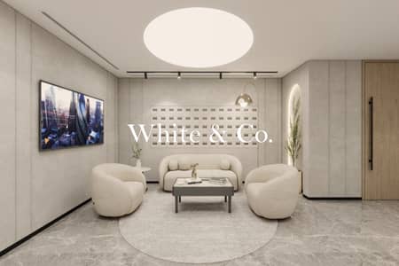 Office para en Alquiler en Jumeirah Lake Towers (JLT), Dubai - Oficina en Jumeirah Lake Towers (JLT)，JLT Cluster W，Jumeirah Business Centre 5, 5619000 AED - 16252532