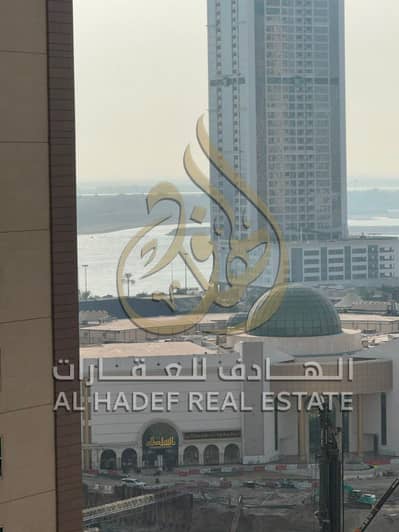 2 habitaciones Apartamento para en Alquiler en Al Taawun, Sharjah - WhatsApp Image 2026-08-20 at 9.12. 33 PM (1). jpeg