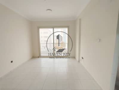 1 Slaapkamer Appartement te Huur in Muwaileh Commercial, Sharjah - 1000129724. jpg 1 Slaapkamer Appartement te Huur in Muwaileh Commercial, Sharjah - 1000129724. jpg