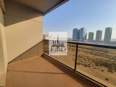 Studio de à à vendre à Dubai Sports City, Dubai - WhatsApp Image 2026-08-18 at 8.36. 41 PM (2). jpeg Studio de à à vendre à Dubai Sports City, Dubai - WhatsApp Image 2026-08-18 at 8.36. 41 PM (2). jpeg