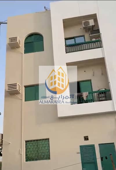 Building for Sale in Al Musalla, Sharjah - cddcfbc8-aa01-4b7e-88f6-3ff1815b88cd. jpeg