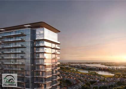 3 habitaciones Apartamento para en Venta en Al Hamra Village, Ras Al Khaimah - Apartamento en Al Hamra Village,Soto Grande, 3 dormitorios, 4502828 AED - 16252557 3 habitaciones Apartamento para en Venta en Al Hamra Village, Ras Al Khaimah - Apartamento en Al Hamra Village,Soto Grande, 3 dormitorios, 4502828 AED - 16252557