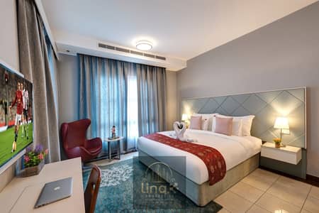 3 Camere Villa in affitto a Aljazeera Al Hamra, Ras Al Khaimah - XZrSC. jpg 3 Camere Villa in affitto a Aljazeera Al Hamra, Ras Al Khaimah - XZrSC. jpg