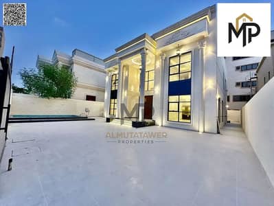 6 Bedroom Villa for Sale in Al Rawda, Ajman - batch_806589323-1066x800. jpg 6 Bedroom Villa for Sale in Al Rawda, Ajman - batch_806589323-1066x800. jpg