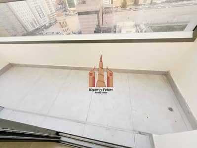 阿尔那哈达（夏尔迦）， 夏尔迦 2 卧室公寓待租 - 20260702_183539. jpg
