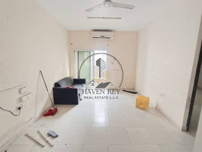 1 Slaapkamer Appartement te Huur in Muwaileh Commercial, Sharjah - 1000129748. jpg