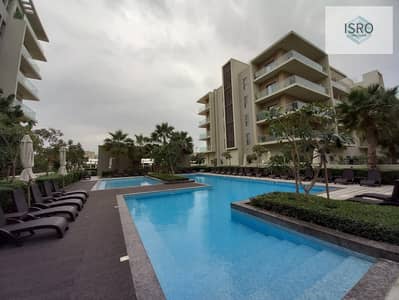 Studio for Rent in Al Zahia, Sharjah - 159330. jpg