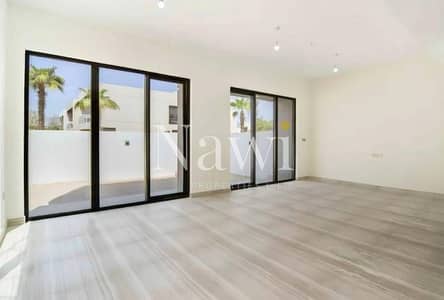 Townhouse de 5 chambres à à louer à DAMAC Hills, Dubai - Maison de ville à DAMAC Hills,Park Residences 1, 5 chambres, 350000 AED - 16183697 Townhouse de 5 chambres à à louer à DAMAC Hills, Dubai - Maison de ville à DAMAC Hills,Park Residences 1, 5 chambres, 350000 AED - 16183697