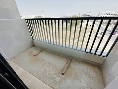 1 Bedroom Apartment for Rent in Aljada, Sharjah - IMG_2836. jpeg 1 Bedroom Apartment for Rent in Aljada, Sharjah - IMG_2836. jpeg