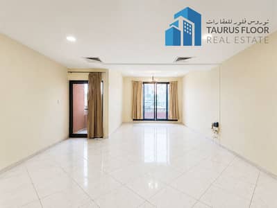 2 Slaapkamers Appartement te Huur in Deira, Dubai - IMG_5312. png 2 Slaapkamers Appartement te Huur in Deira, Dubai - IMG_5312. png