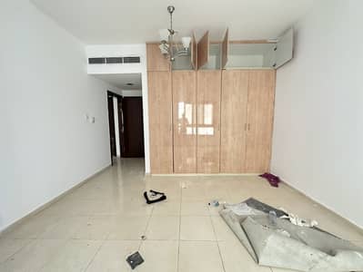 2 Schlafzimmer Wohnung zum zur Miete in Aljada, Sharjah - IMG_2870. jpeg 2 Schlafzimmer Wohnung zum zur Miete in Aljada, Sharjah - IMG_2870. jpeg
