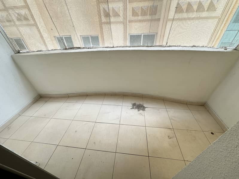 18 IMG_2862. jpeg