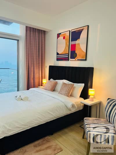 Studio for Rent in Jumeirah Village Circle (JVC), Dubai - WhatsApp Image 2026-08-19 at 2.30. 56 AM. jpeg