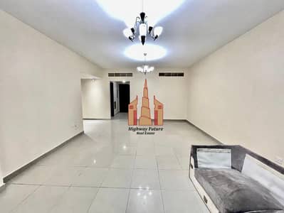 2 Slaapkamers Appartement te Huur in Al Nahda (Sharjah), Sharjah - e0d34a9d-dcf1-4909-bea2-195f61b19bfa. jpeg 2 Slaapkamers Appartement te Huur in Al Nahda (Sharjah), Sharjah - e0d34a9d-dcf1-4909-bea2-195f61b19bfa. jpeg