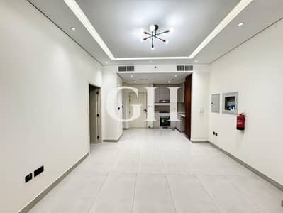 1 Bedroom Apartment for Rent in Al Furjan, Dubai - WhatsApp Image 2026-08-07 at 2.51. 49 PM-3. jpeg